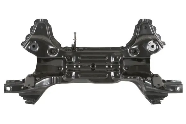 Puente delantero Hyundai I20 I