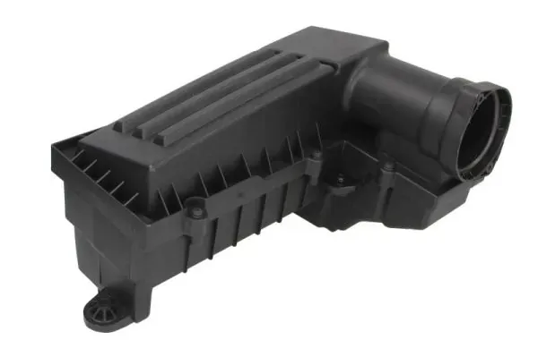 Caja del filtro de aire Audi TT 8J3