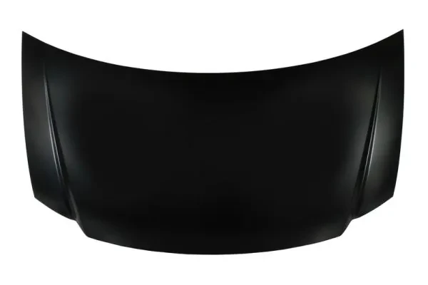 Capot para Dodge Caravan (NS)