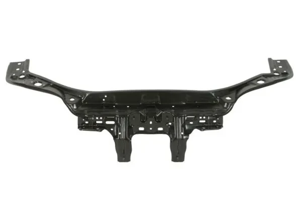 6502-08-2023201P 4max soporte de radiador completo