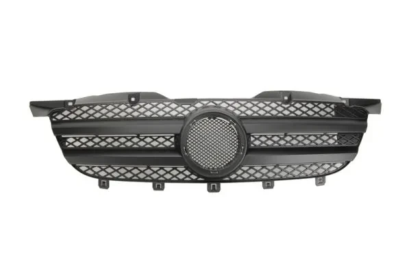 Parrilla Mercedes Sprinter Mercedes Sprinter 5-T (906) 