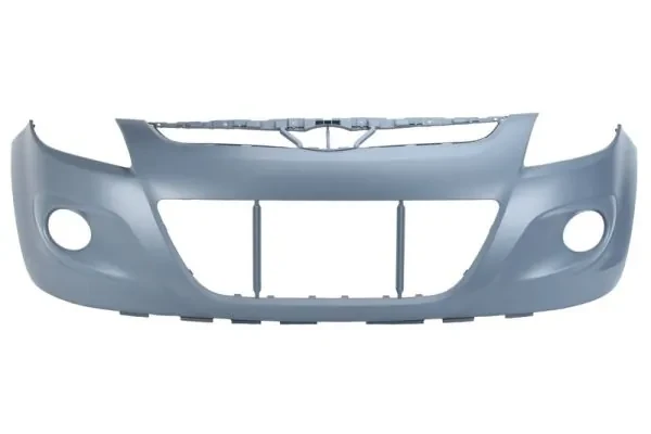 Parachoques delantero Hyundai I20 (PB)