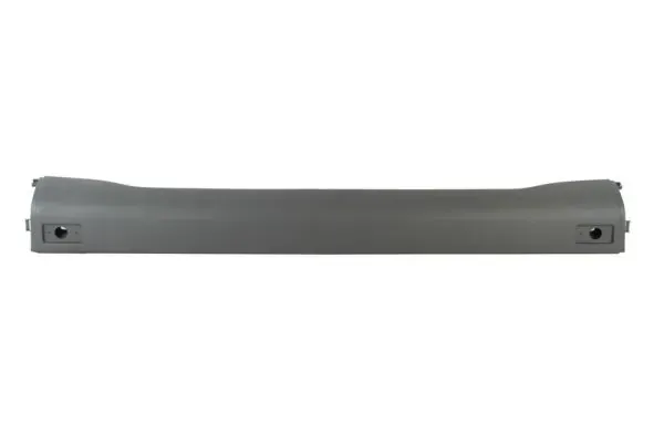 Parachoques trasero Mercedes Sprinter I 2-t