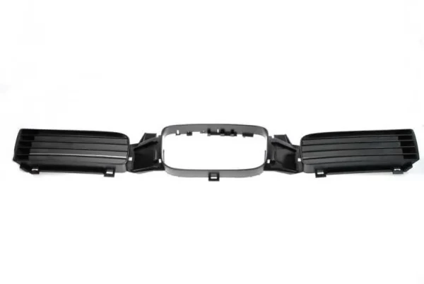 Parrilla Seat Toledo Seat Toledo 2 (1M2) 