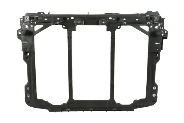 Soporte de radiador completo Mazda CX-9 (TC)