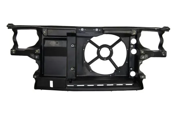 Soporte de radiador Volkswagen Golf III