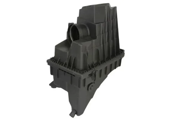 Caja del filtro de aire Volkswagen Multivan T5