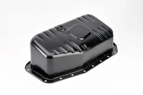 Cárter de aceite Iveco Daily I-II 
