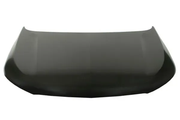 Capó Opel GRANDLAND X