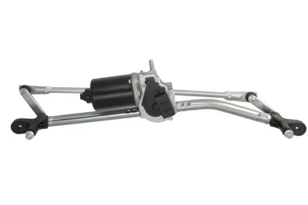 Varilla de limpiaparabrisas Fiat Punto 176L