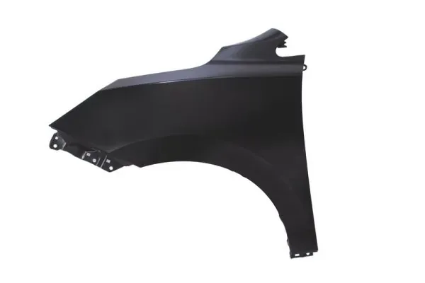 Aleta delantera izquierda Hyundai Tucson II