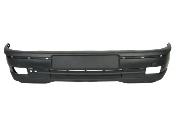 Parachoques delantero Opel Vectra A (86, 87)