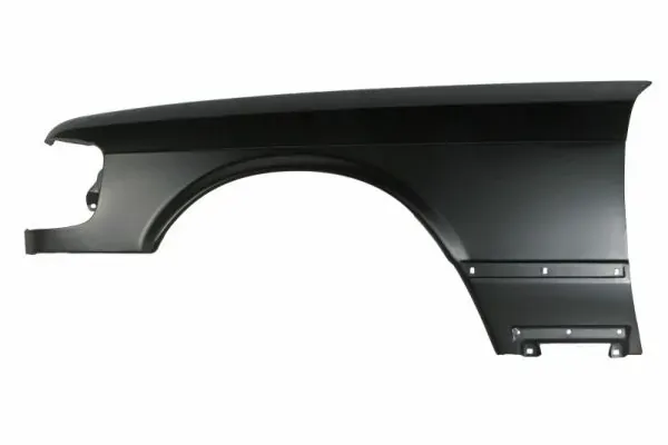 Aleta delantera izquierda Mercedes S W126