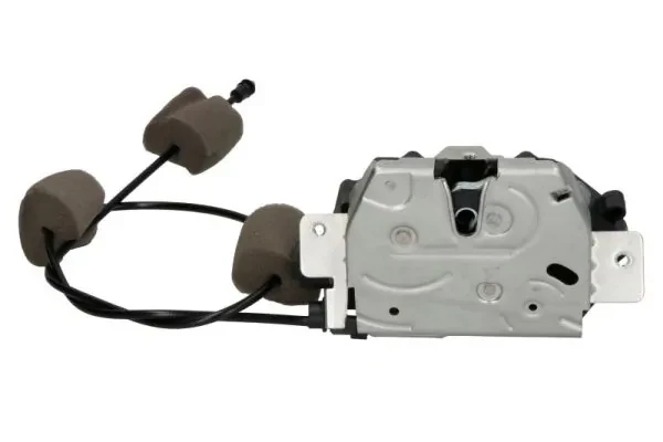 Cerradura maletero Mercedes R (W251)