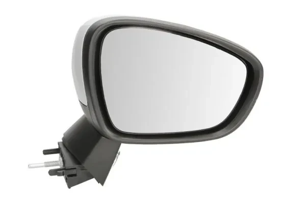 Espejo derecho Citroen C4 2 