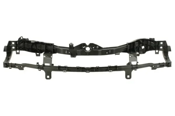 Soporte de radiador completo Ford Focus 2 (DAW)