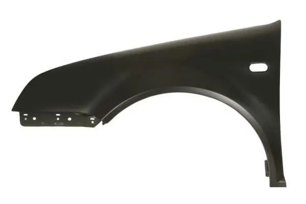 Aleta delantera izquierda Volkswagen Bora (1J2)