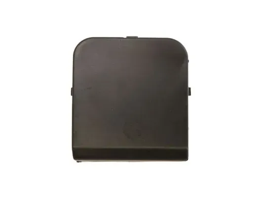 Tapa del enganche de remolcado delantera Nissan Qashqai I