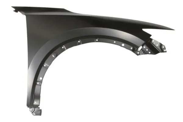 Aleta delantera derecha Mazda CX-5 (KF)