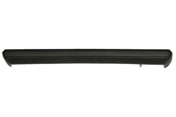 Parachoques trasero Volkswagen Jetta I