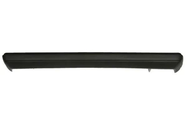 Paragolpes trasero Volkswagen Golf 1 (155)