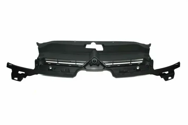 Parrilla Citroen C4 I