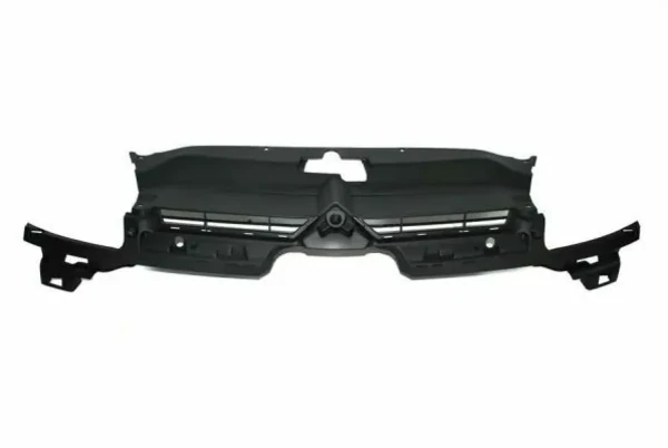 Parrilla Citroen C4 Citroen C4 (LA) 