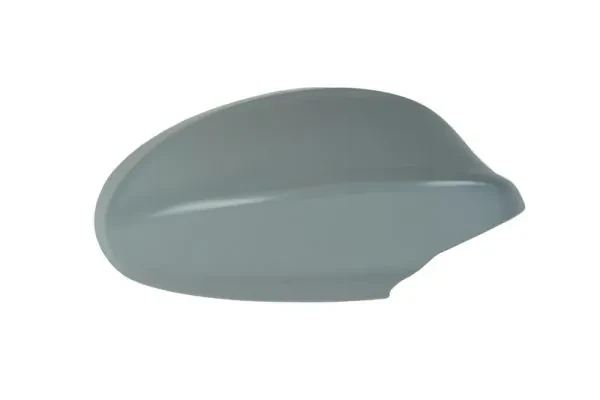 RV150043 Magneti Marelli Espejo Retrovisor Derecho
