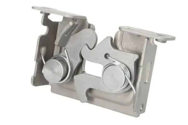 Cerradura de Capot para BMW 1  E81, E87