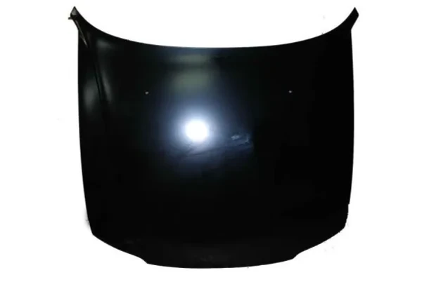 Capot para Opel Vectra B (36)