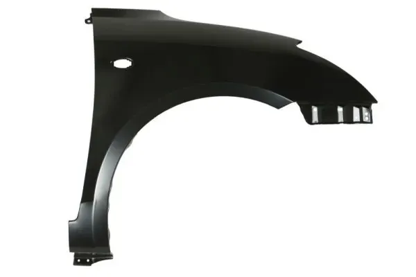 Aleta delantera derecha Suzuki Swift III