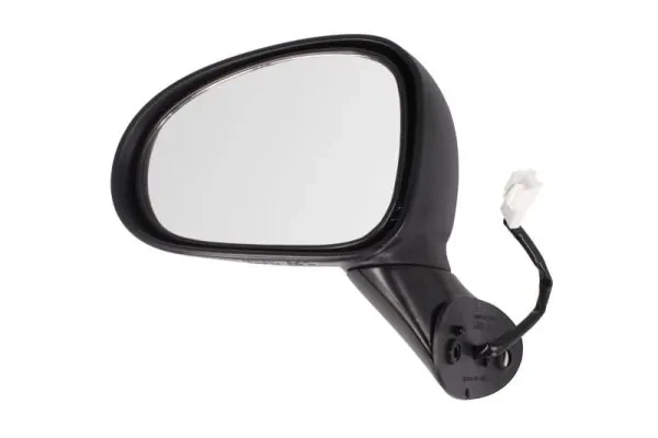 Espejo retrovisor izquierdo 5402562001075P 4max