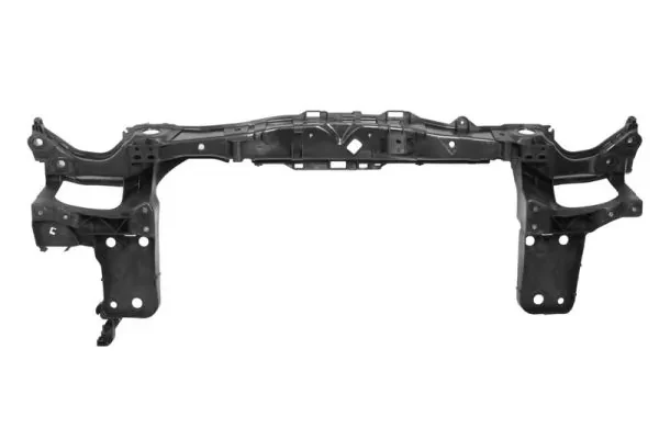Soporte de radiador completo Renault Kangoo 2 (FW0)