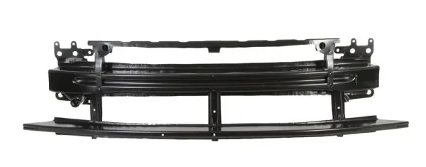 Refuerzo parachoque delantero Skoda Octavia II A5 (1Z3)