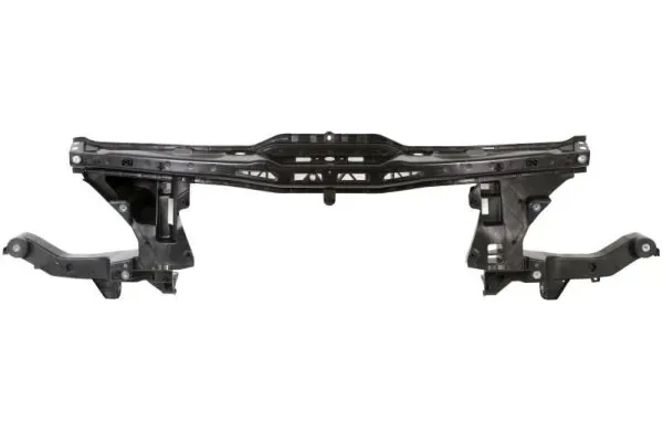Soporte de radiador Mercedes Vito II