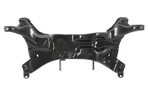Puente delantero Mitsubishi Outlander I