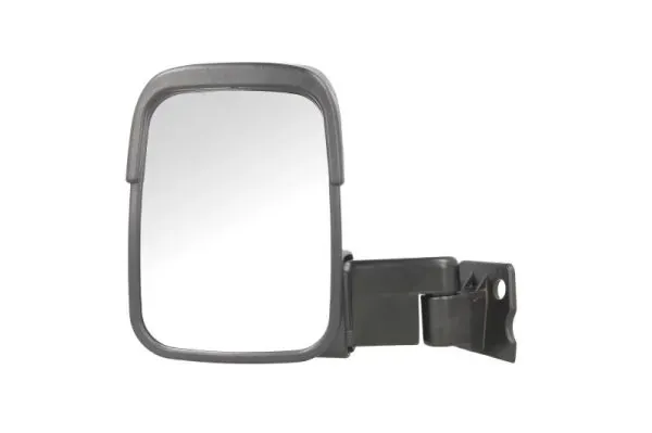 Espejo de retrovisor izquierdo 5402049215911 4max
