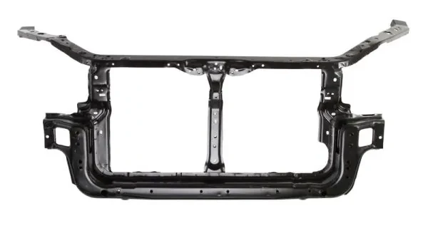 Soporte de radiador completo Mitsubishi Lancer 9 (CSA)