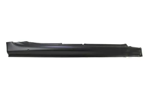 Umbral de puerta, derecha Citroen Xsara Picasso