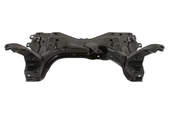 Subchasis delantero soporte motor Ford Focus 1 (DFW)