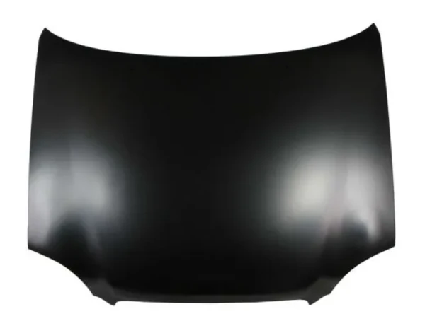 Capot para Suzuki Baleno (EG)