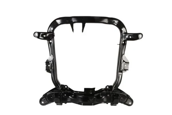 Subchasis delantero soporte motor Opel Corsa C (F08, F68)