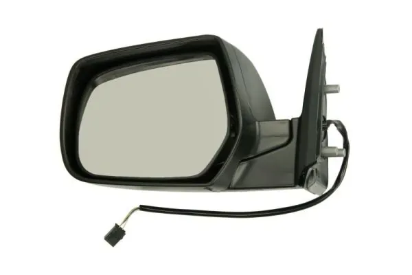Espejo de retrovisor izquierdo 5402032001231P 4max
