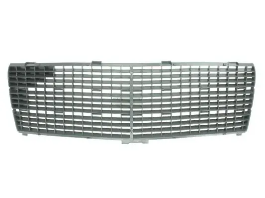 Parrilla Mercedes C W202