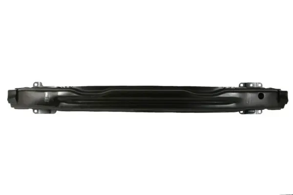 Refuerzo parachoques trasero Audi Q3 8UB, 8UG