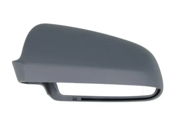 Superposicion(Cubierta) De Espejo Retrovisor Izquierdo Audi A4 B7 (8EC)