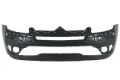 Parachoques Citroen C4 LC
