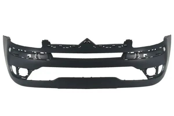 Parachoques delantero Citroen C4 (LC)