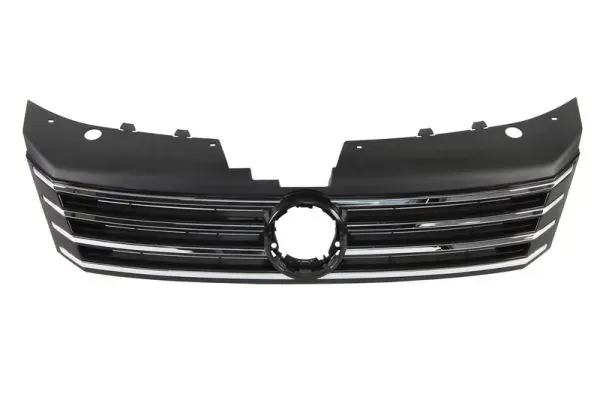 Parrilla Volkswagen Passat B7