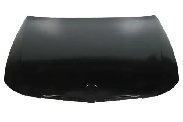 Capó BMW 3 E90